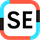 SolarEngine icon