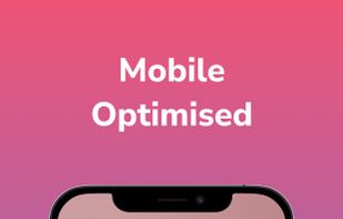 Whats Hot screenshot 2