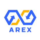 AREX Test icon