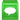 Decipher TextMessage icon