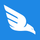 Freebird icon