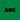 Chromakopia Font Generator icon