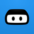 Pager: Alerts for Reddit icon