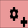 Display Settings Plus icon