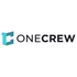 OneCrew icon