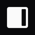 Invent icon