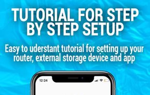 Home Stash screenshot 1