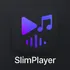SlimPlayer icon