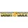 Downduck.com icon