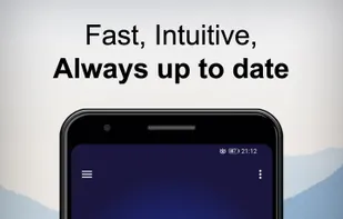 Daily Tunes screenshot 1