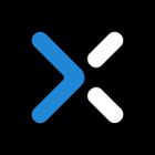 Setplex icon