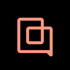 Gorgias Helpdesk icon