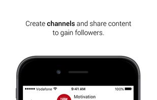 Numbertank screenshot 1