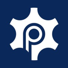 Procesio icon