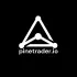 Pinetrader icon