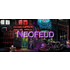 Neofeud icon
