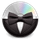 Bowtie icon