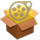 SFM installer for Mac OS X icon