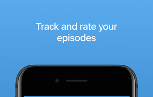 BetaSeries screenshot 3