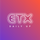 ETX Daily Up icon