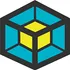 Hyperbox icon