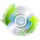 Aimersoft DVD Ripper icon