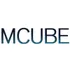 MCUBE Voice Broadcast Solution icon