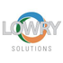 Sonaria RFID Inventory System icon