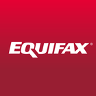 Equifax icon