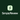 SimplyReview Icon