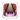 The Boring Notch icon