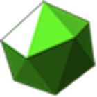 Rocks'n'Diamonds icon