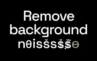 Lalal.ai screenshot 2