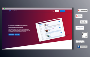 Angel Match screenshot 2