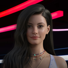 Anima AI icon