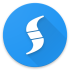 Swipetimes Time Tracker icon