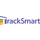 TrackSmart icon