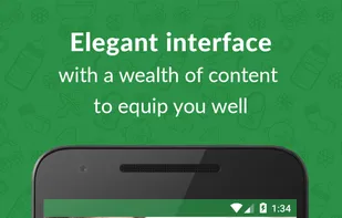 MomJunction: Parenting Tips screenshot 3