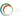 .LRN icon