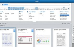 doo screenshot 1