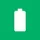 Batt icon