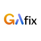 GAfix icon