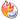 ISOburn Icon