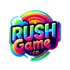 RushGame icon