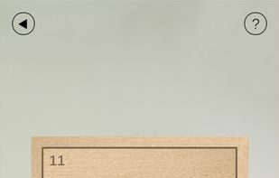 What's inside the box? screenshot 3