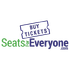 SeatsForEveryone icon