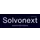 Solvonext NCR icon