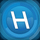 Hointer icon