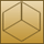 OpenRoom icon