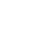 Mobissue icon
